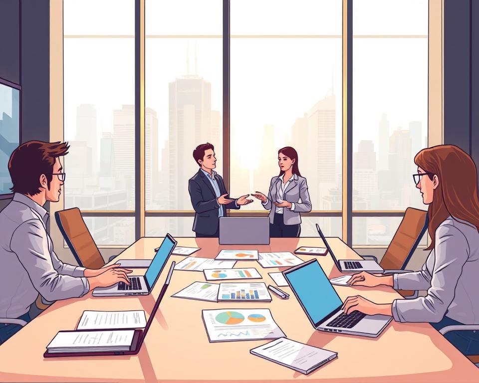 Digital Marketing Marketing 1on1