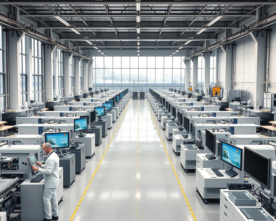 AMT - MIM manufacturing|mim manufacturing