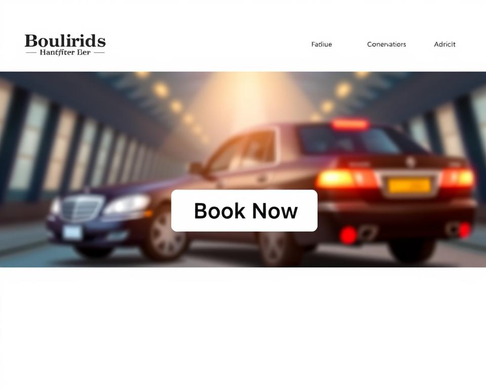Luxury car service near me Golden CO